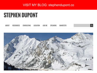 Copyright 2008 Pocket Hercules
VISIT MY BLOG: stephendupont.co
 