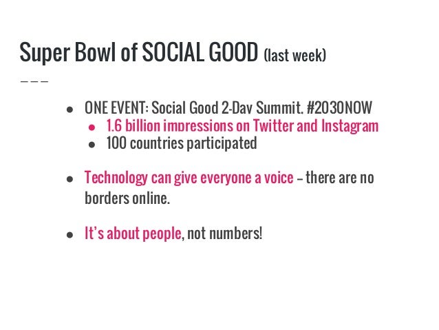 good essays about social media good essays about social media