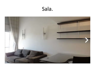 Sala.

 