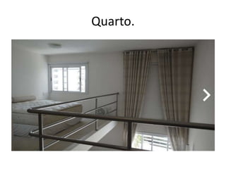 Quarto.

 