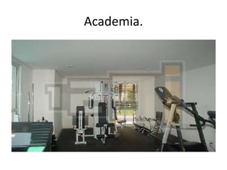 Academia.

 