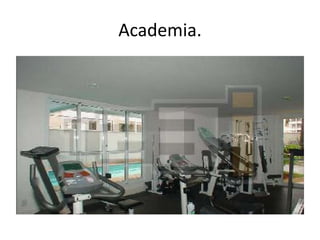 Academia.

 