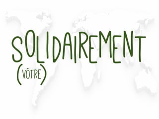 S ld i e e t
o
i
a
r
m
n
( )
vôtre	
  
 