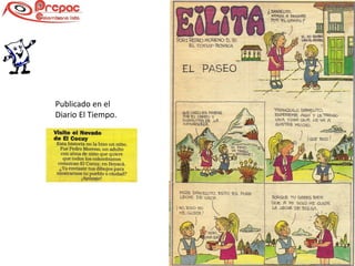 Publicado en el
Diario El Tiempo.




                    PPF
 