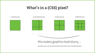 To try it out, turn on “experimental
web platform features” in
opera:flags or chrome:flags.
 