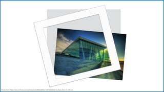 body {background: url(bg.png) 0 0 repeat;}
@media (screen and min-resolution: 2dppx) {
body {background-size: 50% !important;}
}
@media (screen and min-resolution: 3dppx) {
body {background-size: 33.3% !important;}
}
resolution media queries
 