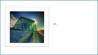 body {background: url(bg.png) 0 0 repeat;}
@media (screen and min-resolution: 2dppx) {
body {background-size: 50% !important;}
}
@media (screen and min-resolution: 3dppx) {
body {background-size: 33.3% !important;}
}
resolution media queries
Pattern from http://subtlepatterns.com/tree-bark/ by Getdiscount. CC-BY-SA 2.0.
 