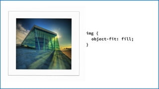 body {background: url(bg.png) 0 0 repeat;}
@media (screen and min-resolution: 2dppx) {
body {background-size: 50% !important;}
}
@media (screen and min-resolution: 3dppx) {
body {background-size: 33.3% !important;}
}
resolution media queries
 