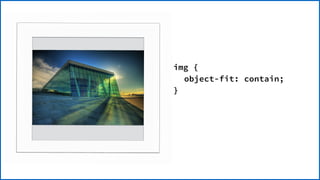 body {background: url(bg.png) 0 0 repeat;}
@media (screen and min-resolution: 2dppx) {
body {background-size: 50% !important;}
}
@media (screen and min-resolution: 3dppx) {
body {background-size: 33.3% !important;}
}
resolution media queries
 