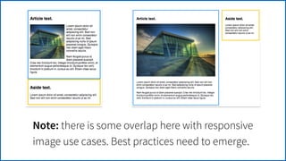 Photo from https://secure.flickr.com/photos/61508583@N02/10873650644/ by Butz.2013. CC-BY 2.0.
 