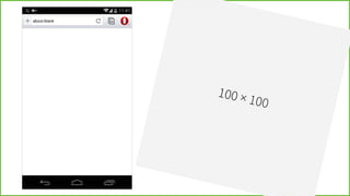 img {
object-fit: contain;
}
 