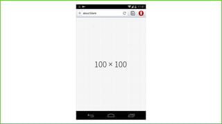 img {
object-fit: cover;
overflow: hidden;
}
 