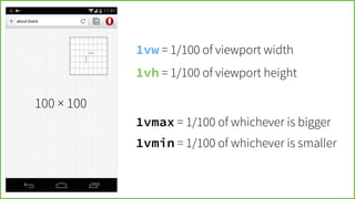 img {
object-fit: cover;
overflow: hidden;
object-position: 60% 50%;
}
 