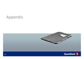 Appendix
     A    di




21
 