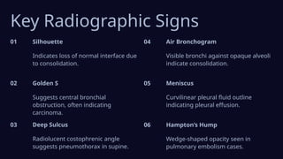 Presentation - Special Views & Signs.pptx