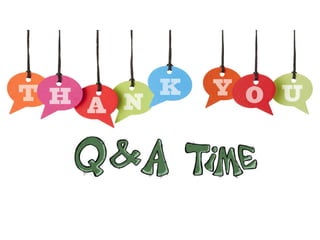 การจัดการเรียนรู้: ครูเพื่อศิษย์ในศตวรรษที่ 21