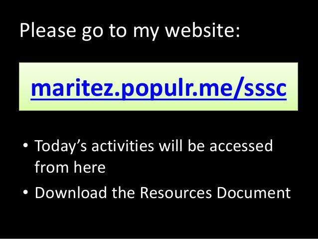 your greet to how exchange student Building Online and Interaction, Community, Collaboration,