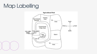 Plan Labelling Mastering IELTS Map, Plan, and Diagram Labelling Strategies for 2027 | PPTX