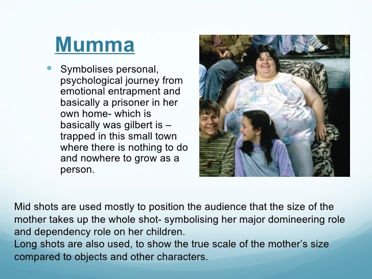 symbolism in film examples Symbolism in films powerpoint.