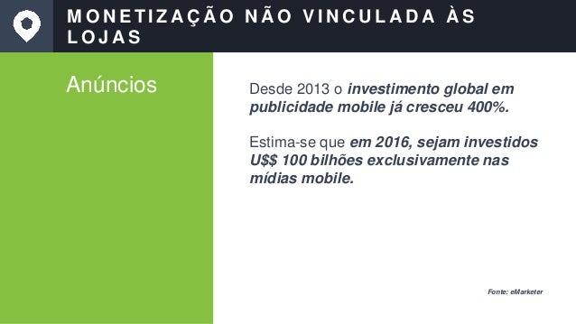 Tdc16poa Trilha Android Monetizacao Conheca A Rede De Anuncios Tdc16poa Trilha Android Monetizacao Conheca A Rede De Anuncios