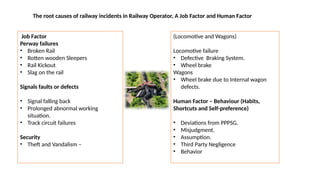 Presentation-TH-Dhlamini-.pptxAn Investigation of the Integration of ...