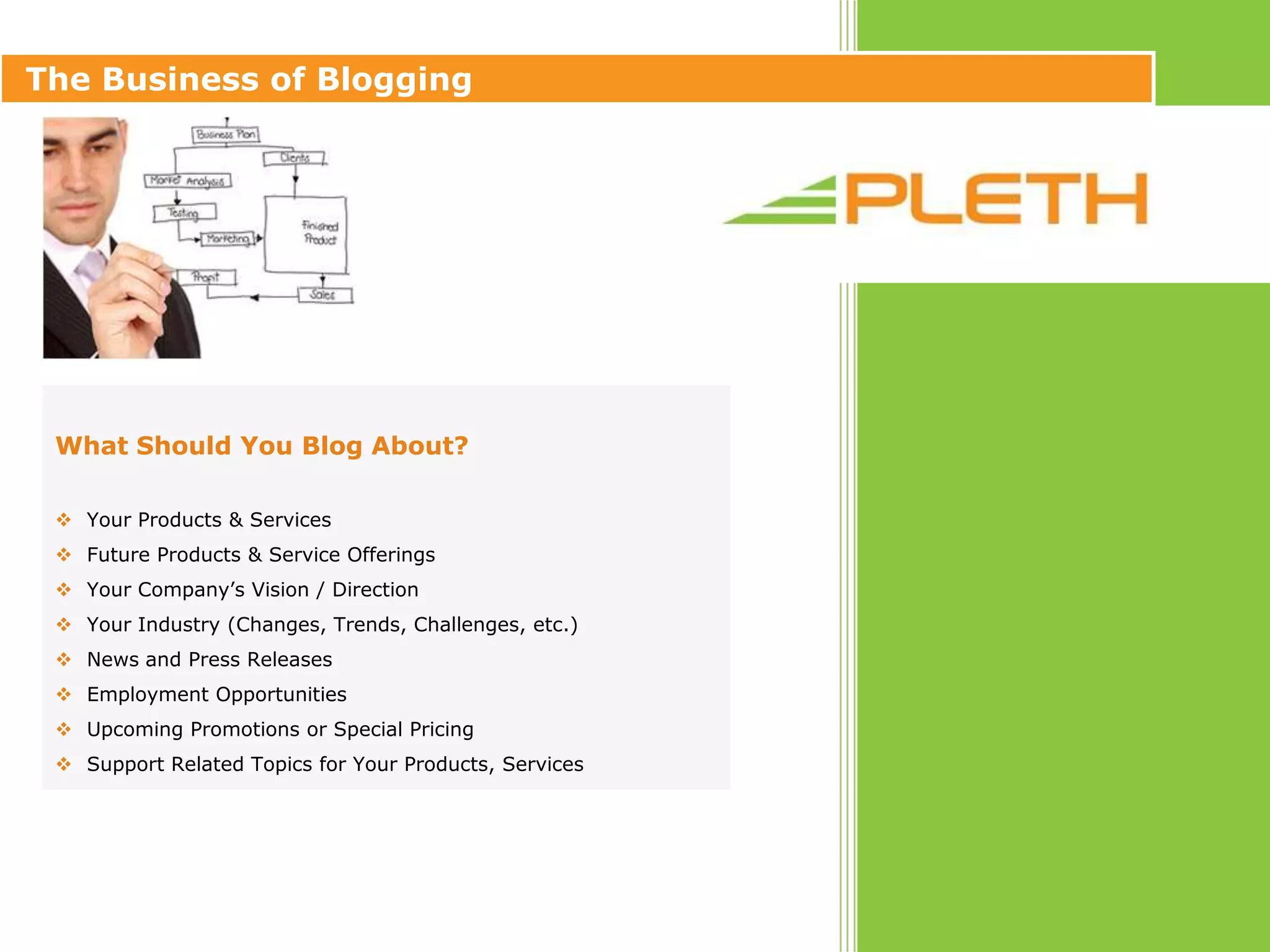 News, Articles, Press Releases, Announcements