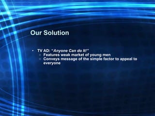Presentation_  The Future of Swiffer (2).ppt