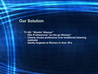 Presentation_  The Future of Swiffer (2).ppt