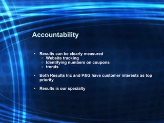 Presentation_  The Future of Swiffer (2).ppt