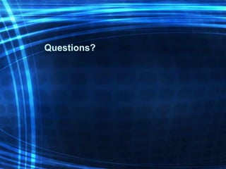 Presentation_  The Future of Swiffer (2).ppt