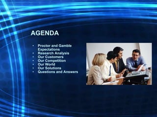 Presentation_  The Future of Swiffer (2).ppt