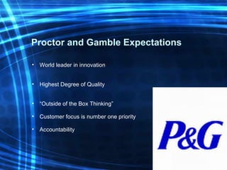 Presentation_  The Future of Swiffer (2).ppt