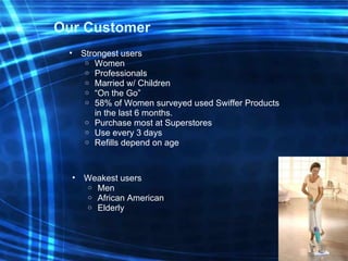 Presentation_  The Future of Swiffer (2).ppt