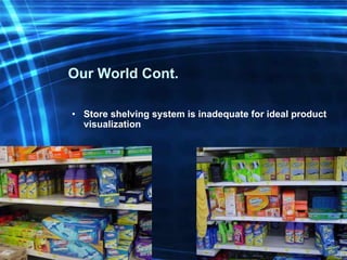 Presentation_  The Future of Swiffer (2).ppt