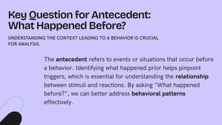 Presentation - The ABC Model of Behavior.pdf
