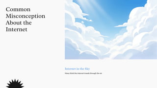 Presentation - How the Internet Really Works.pdf