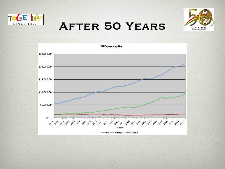 Unisg bachelorarbeit merkblatt image