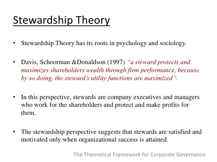 conflict theoretical framework conflict theoretical framework