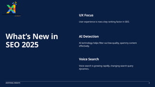Presentation - The Ultimate Guide to SEO in 2025.pptx