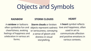 Presentation - Tone and Mood in Visual Elements.pptx