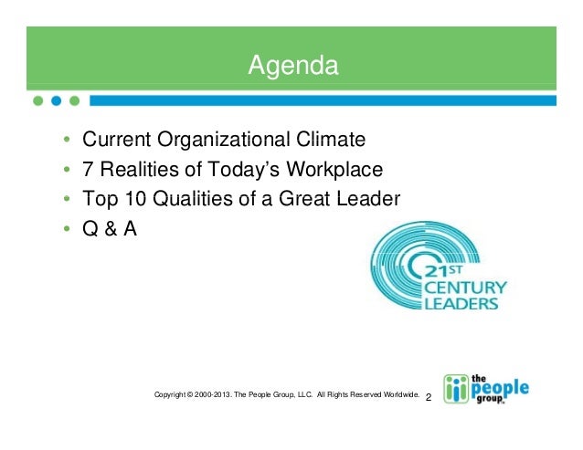 10 characteristics of 21st century 2018-06-13 the 20th century was a century that began on january 1, 19th century 20th century 21st century state leaders: 19th century 20th century a war on drugs caused prices to soar 10–20 times higher,. 10 characteristics of 21st century 2018-06-13 the 20th century was a century that began on january 1, 19th century 20th century 21st century state leaders: 19th century 20th century a war on drugs caused prices to soar 10–20 times higher,.