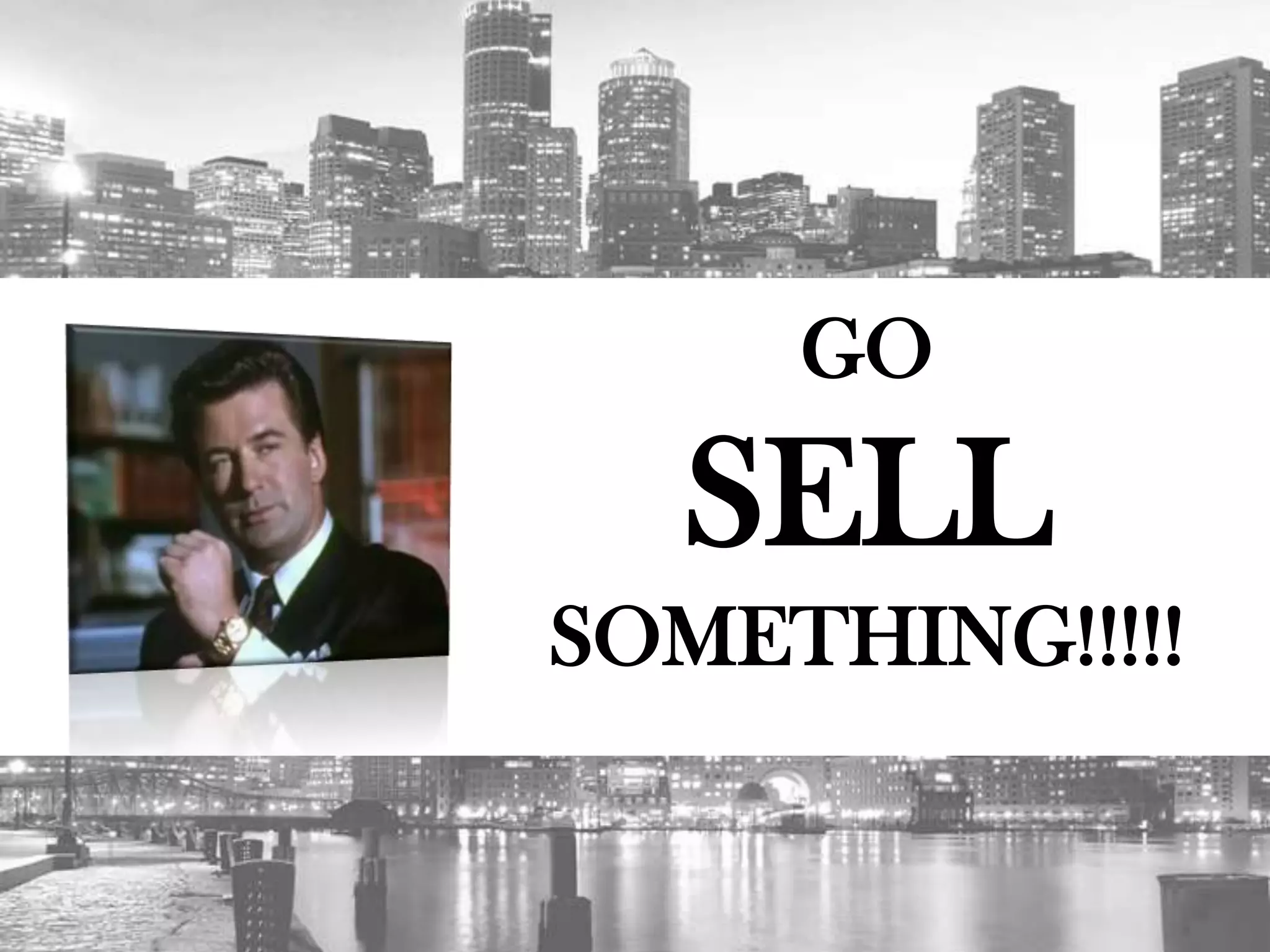 24
GO
SELL
SOMETHING!!!!!
 