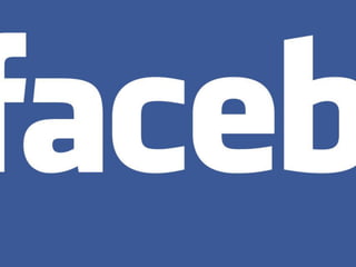 ..…….

Twitter Study • December 09 • faberNovel / L’Atelier de BNP - Paribas •   41
 