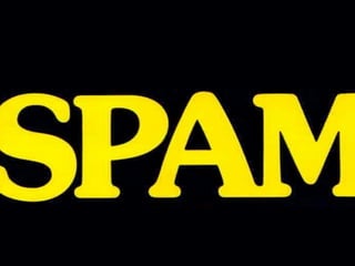 ..…….

Twitter Study • December 09 • faberNovel / L’Atelier de BNP - Paribas •   47
 