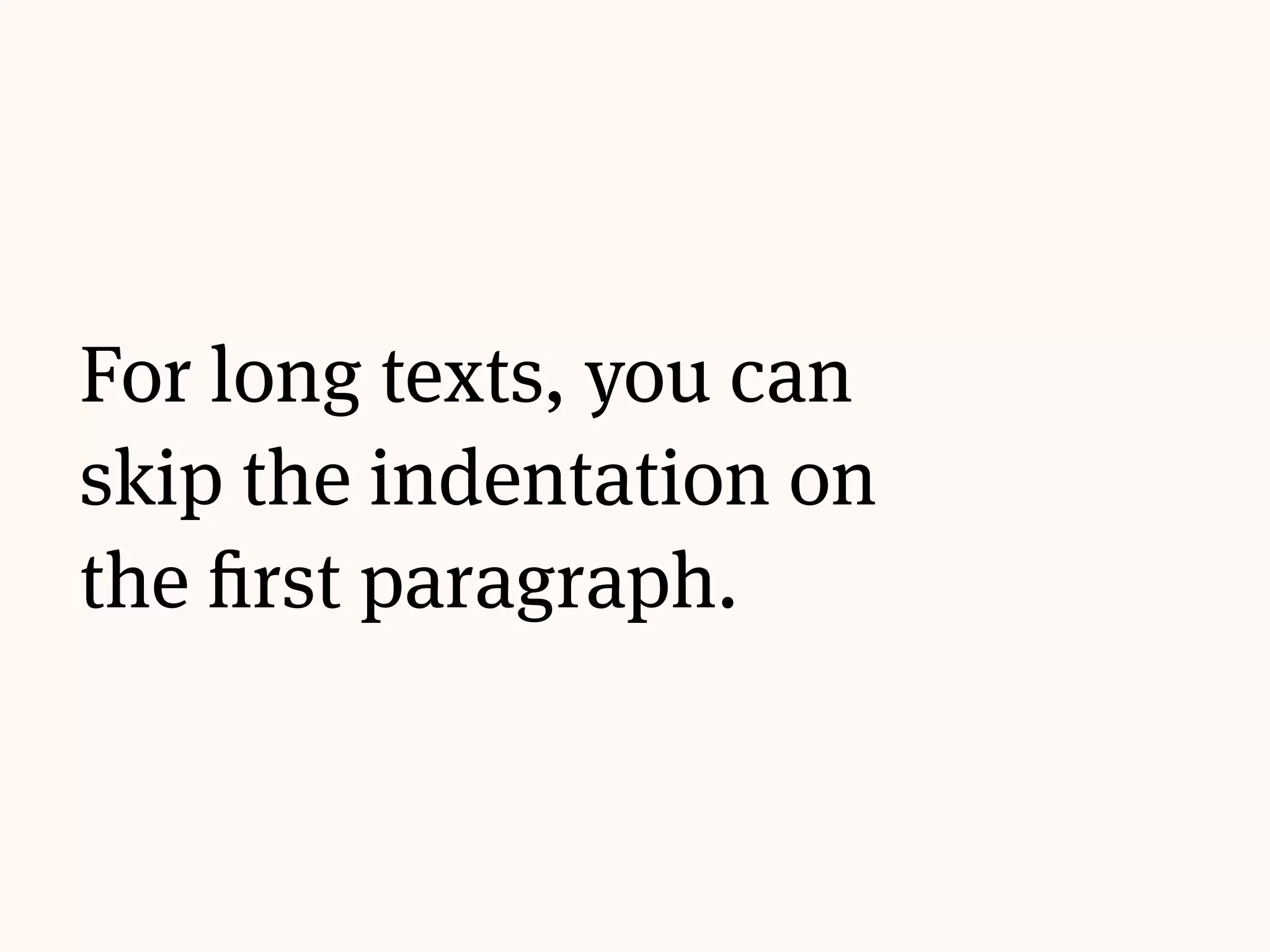 More importantly, a towel has immense psychological value.
For some reason, if a strag (strag: nonhitchhiker) discovers that a hitchhiker has
his towel with him, he will automatically assume that he is also in possession of a
toothbrush, washcloth, soap, tin of biscuits, flask, compass, map, ball of string, gnat
spray, wet-weather gear, space suit etc., etc.
Furthermore, the strag will then happily lend the hitchhiker any of these or a dozen
other items that the hitchhiker might have accidentally "lost.". What the strag will think
is that any man that can hitch the length and breadth of the Galaxy, rough it, slum it,
struggle against terrible odds, win through and still know where his towel is, is clearly a
man to be reckoned with.
.post p {
text-indent: 2em;
}
 