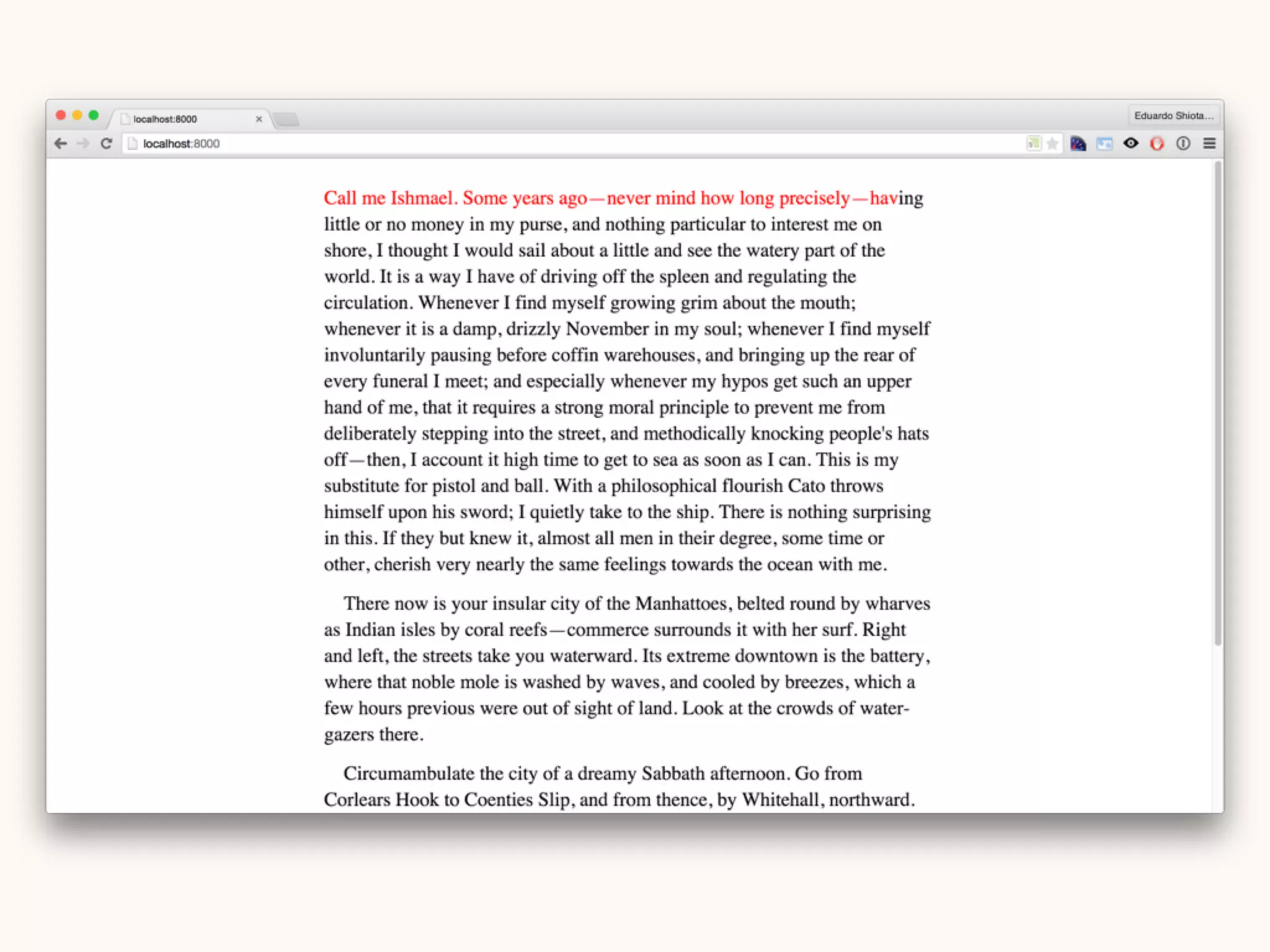 .post {
width: 744px;
margin: 0 auto;
}
 