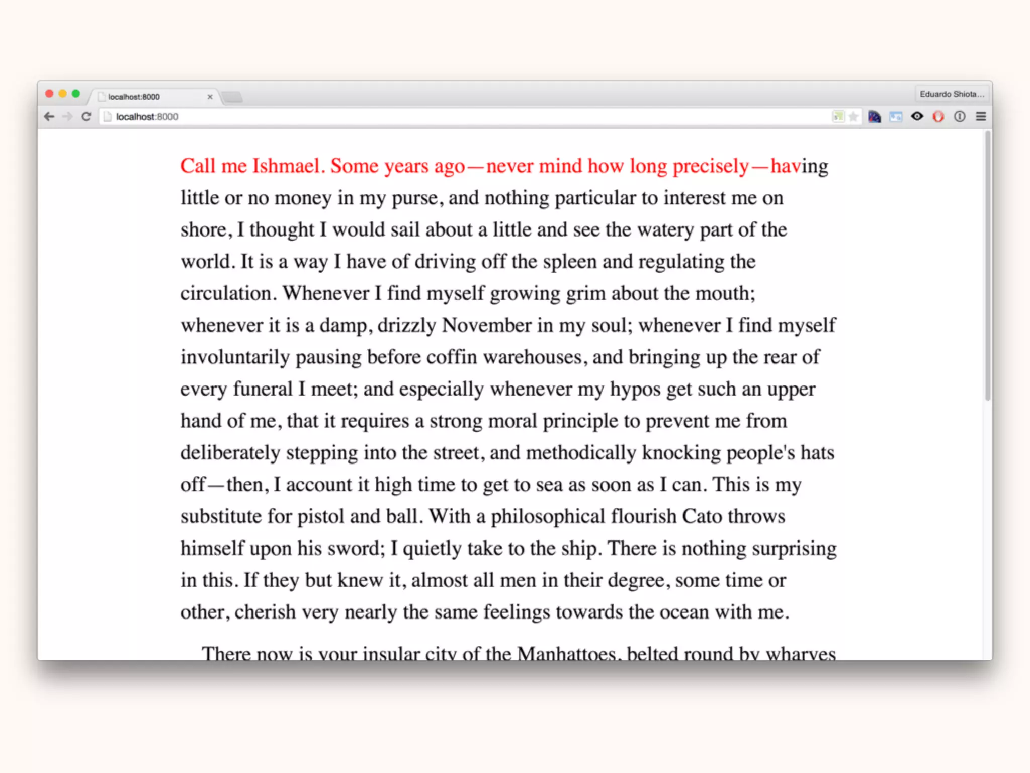 The use of em-based column
width might solve the problem.
 