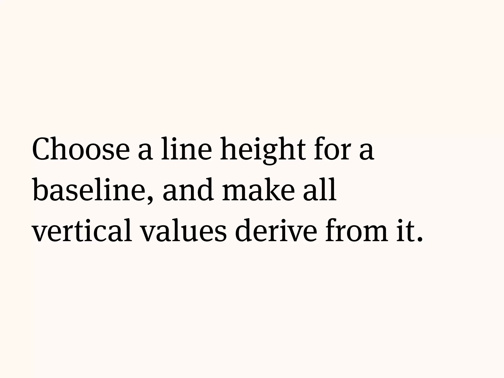 9 reasons why cats will conquer the world. The number 5
will surprise you!
“More importantly, a towel has immense psychological value.
For some reason, if a strag (strag: nonhitchhiker) discovers that a hitchhiker has his towel with him, he will
automatically assume that he is also in possession of a toothbrush, washcloth, soap, tin of biscuits, flask, compass,
map, ball of string, gnat spray, wet-weather gear, space suit etc., etc.
Furthermore, the strag will then happily lend the hitchhiker any of these or a dozen other items that the hitchhiker
might have accidentally "lost.". What the strag will think is that any man that can hitch the length and breadth of the
Galaxy, rough it, slum it, struggle against terrible odds, win through and still know where his towel is, is clearly a
man to be reckoned with.”
 