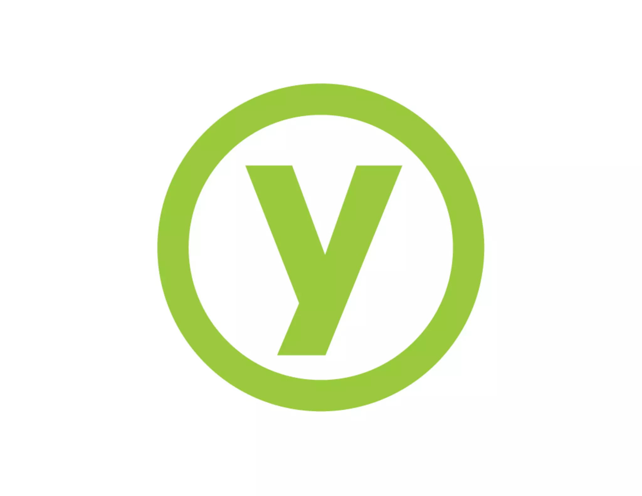 U2F Case Study: Examining the U2F Paradox