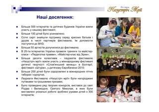 Пісня про миколая без слов